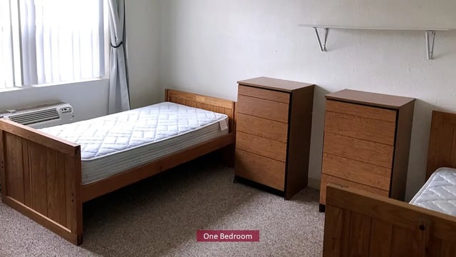 proBR-Bedroom_B