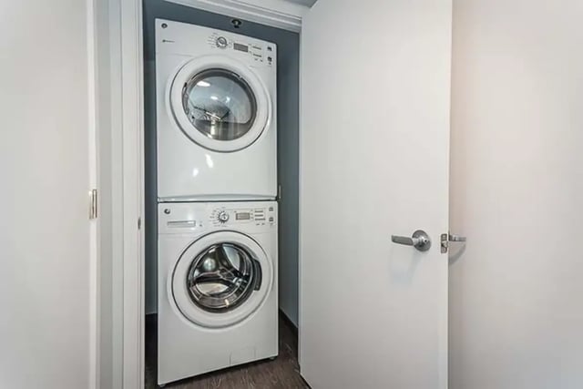 pro.04053483626
