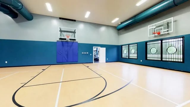 pro.45471530696
