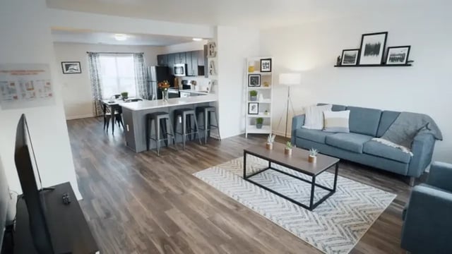 pro.20386660863