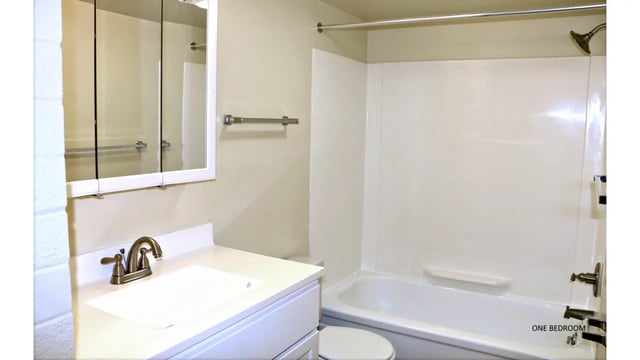 pro-BATH-1-proc