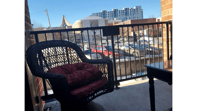 proBalcony_16x9