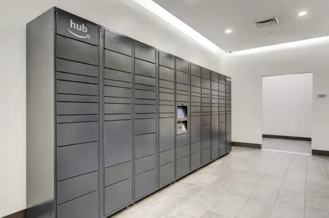 pro.95454041691
