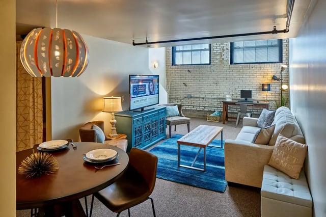 pro-apartment-5