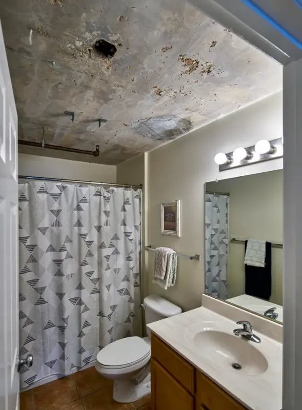 pro-apartment-8