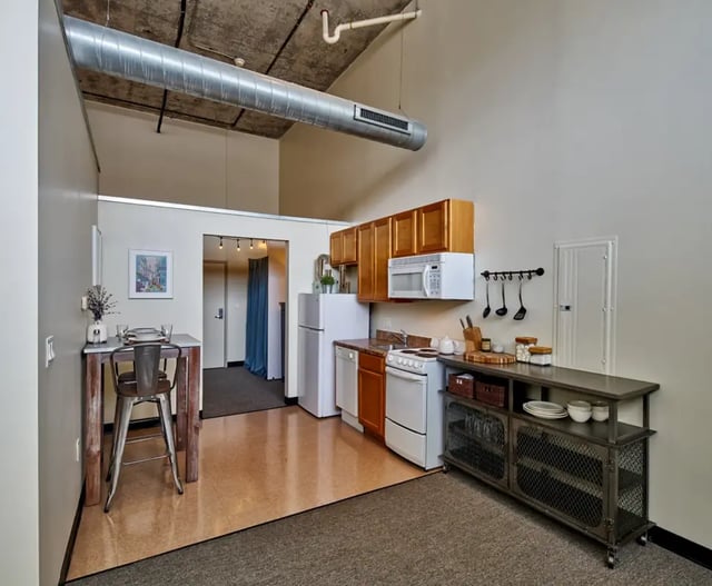 pro-apartment-3