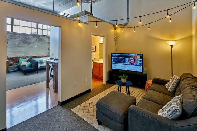 pro-apartment-4