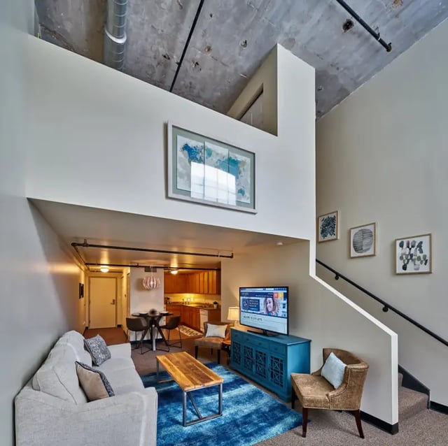 pro-apartment-6
