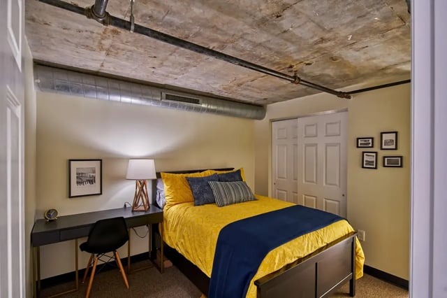 pro-apartment-7