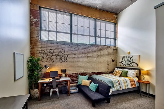 pro-apartment-2