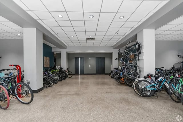 protx-bike-room