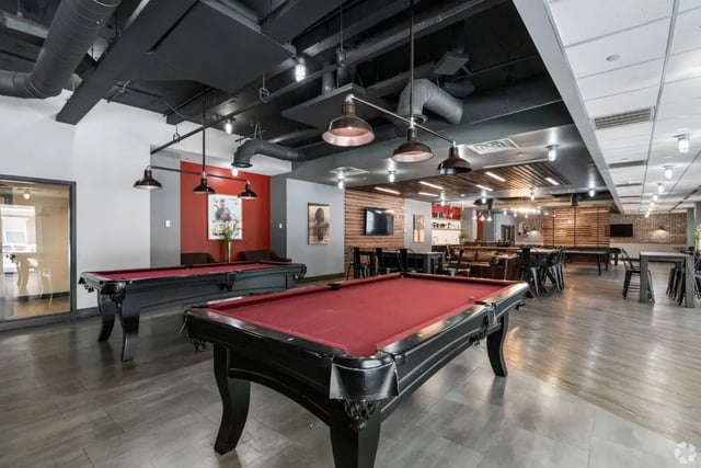protx-clubhouse