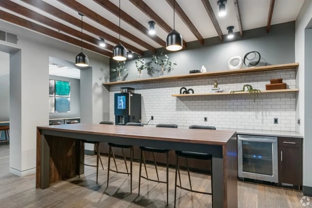 prox-coffee-bar