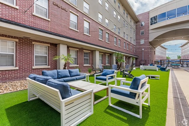 protx-courtyard