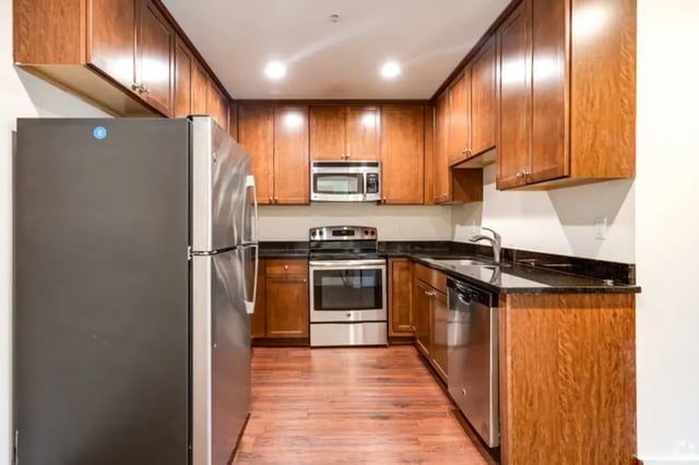 proent-Rental 5