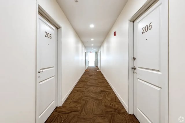 proent-Rental 6