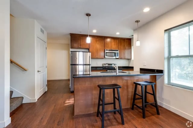 proent-Rental 8
