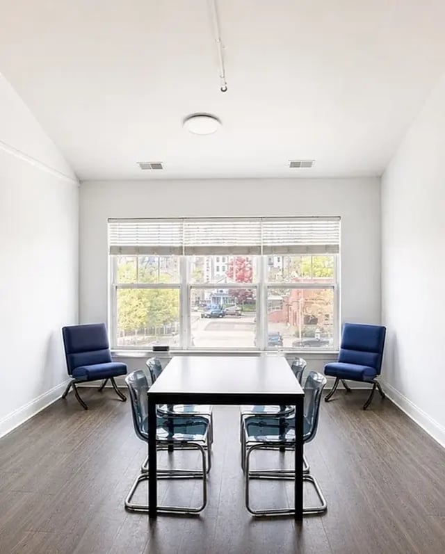 pro.00549072474