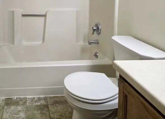 pro-302-bath-07