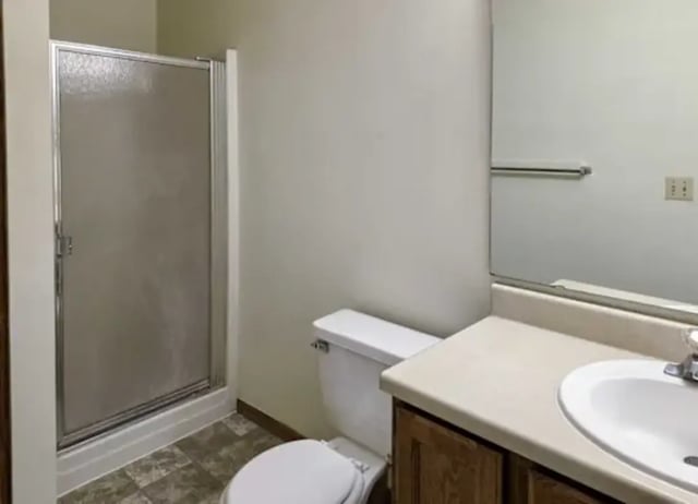 pro302-bath2-11