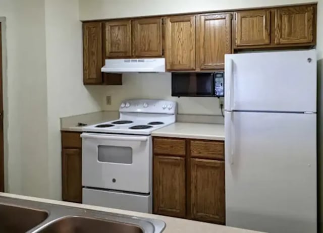 pro2-kitchen-04
