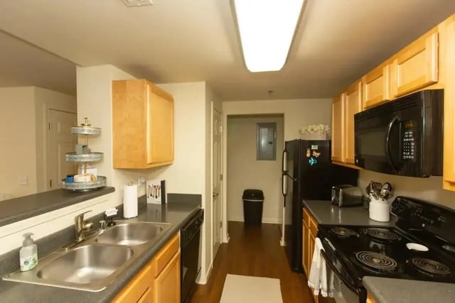 pro-COL_Kitchen
