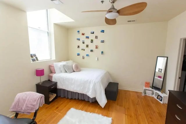 pro6-BedroomCOL