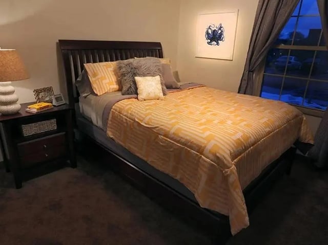 pro.00392753640