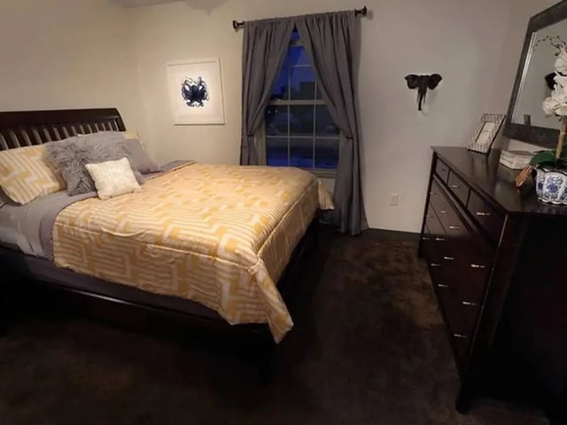 pro.23133407734