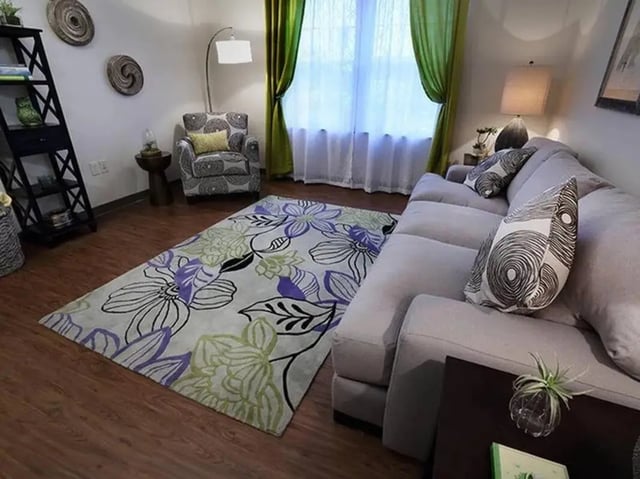 pro.05798563605