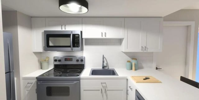 pro.58598411820