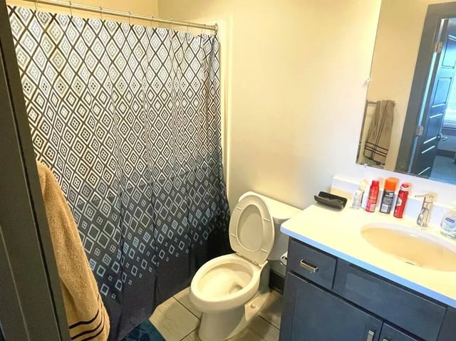 pro