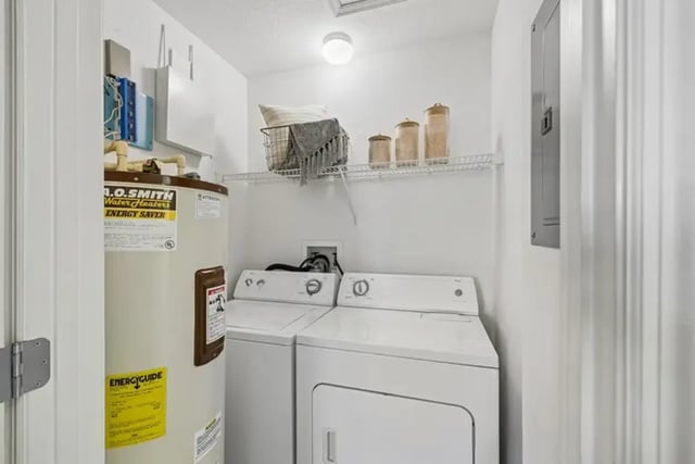 pro.51836264461