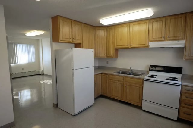 prophivkitchen2