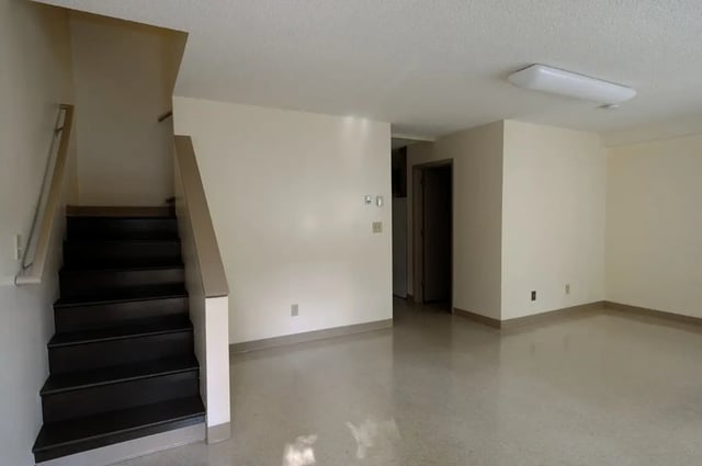 pro-b-livingrm1