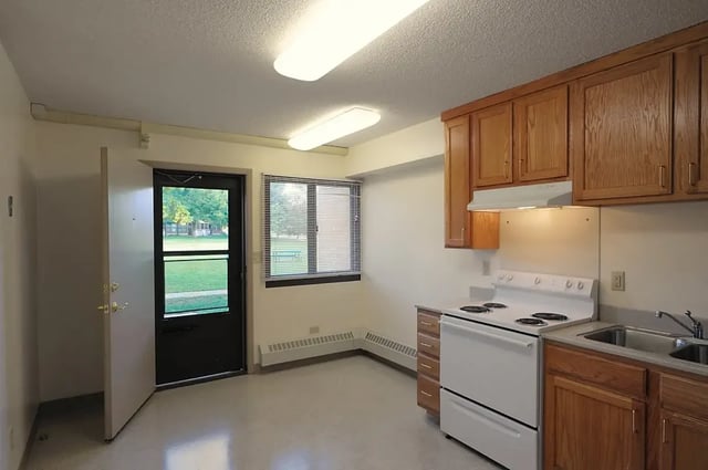 prod-b-kitchen1