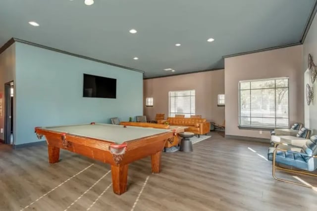 pro.00629844860