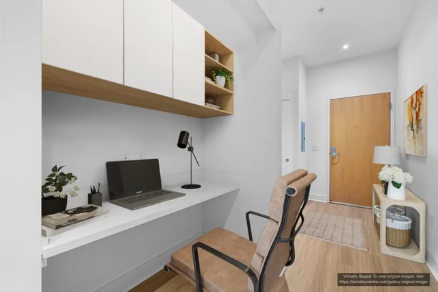 pro-Nook-scaled