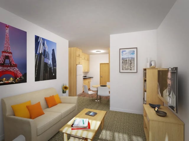 pro-room-Hi-res