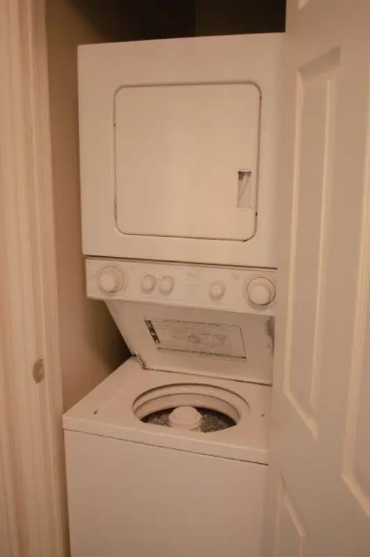 pro635d3375ca67