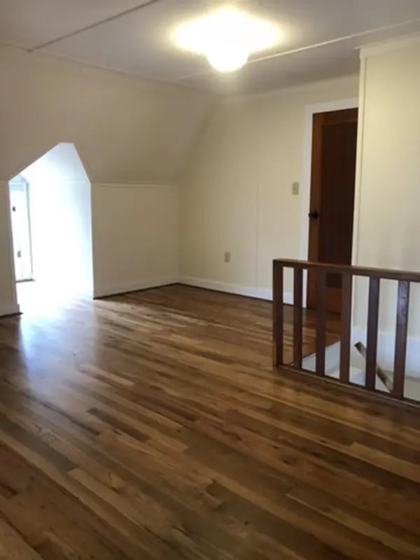 pro05-29 123710