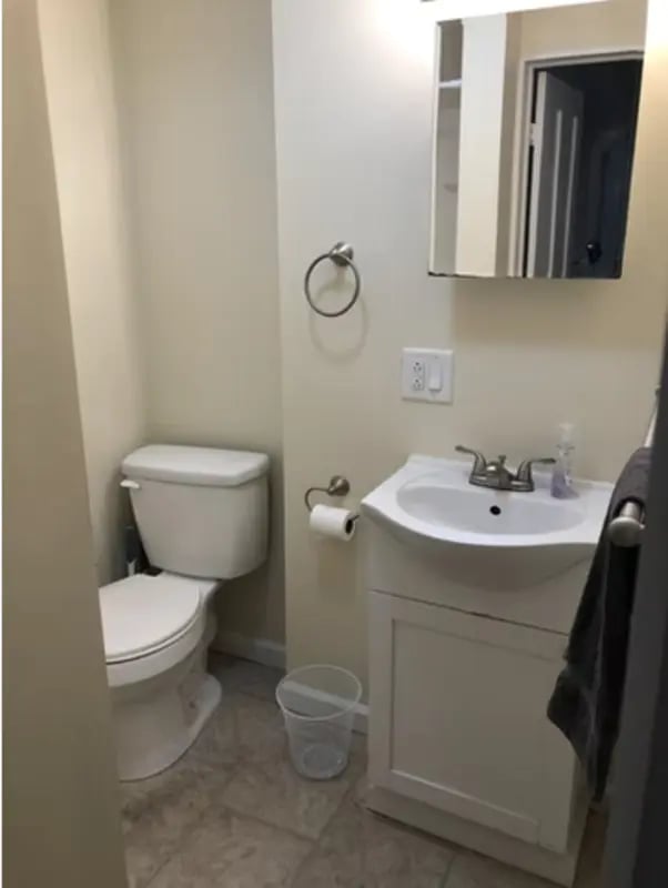 pro05-29 123722
