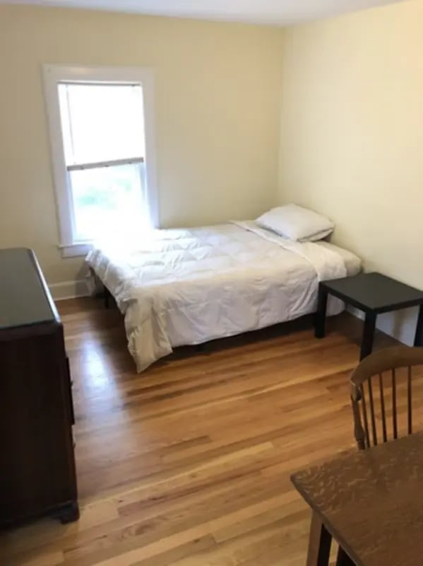 pro05-29 123648