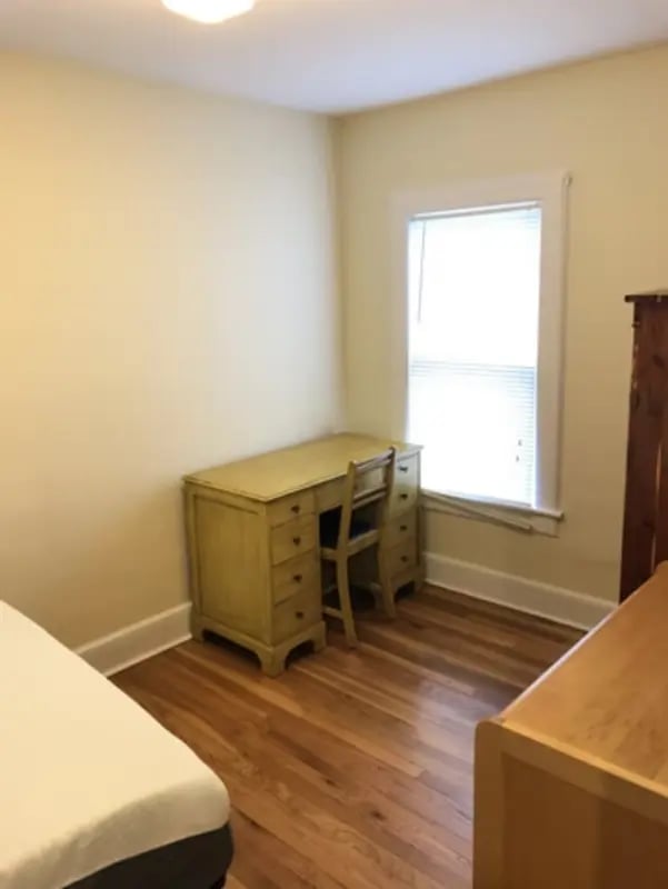 pro05-29 123702