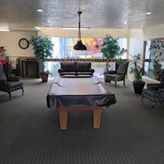 proe-pool-table