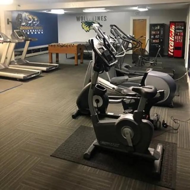 pro-weight-room