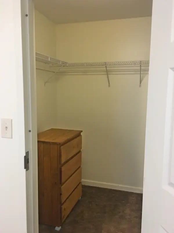 prode-BR-Closet