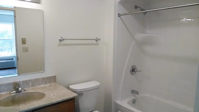 profside-BATH-1