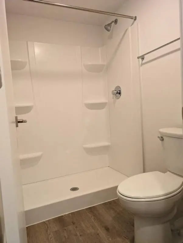 pro1032369896 1