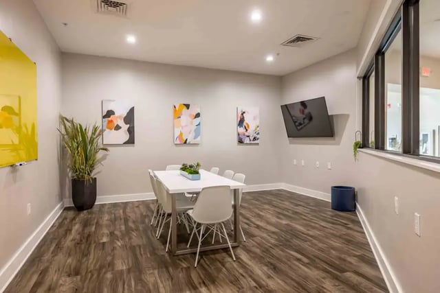 proMarcos-POI-6